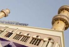 Undercover report exposes fraudulent cleric in Lagos Mosque