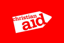 Christain Aid