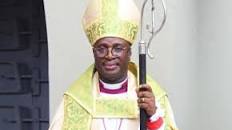 10 facts to know about late Archbishop Olumakaiye