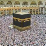 Osun Muslim pilgrims' welfare board prepares for 2023 Hajj