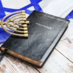 Reactions as Israeli lawmakers propose bill to jail Christians who preach Jesus