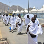 NAHCON warns against exploitation of intending pilgrims