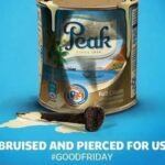 Peak Milk withdraws 'offensive' Easter advert, apologizes to CAN