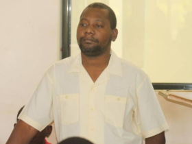 Kenyan pastor arrested after church members fast to death seeking Jesus