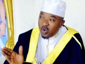 Subsidy: Oluwo warns labour unions against inordinate protest